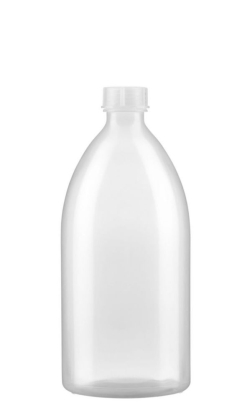 2600004_1