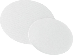 4000562_1