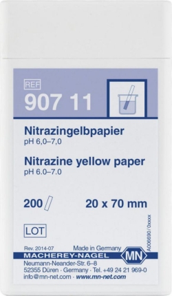 4005082_2