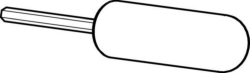 4655501_1