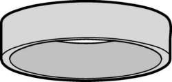 4655503_1