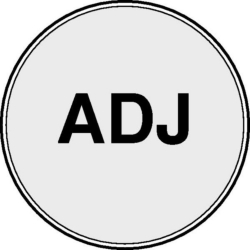 4655504_1