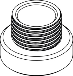 4655850_1