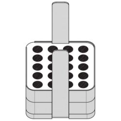 4656019_1