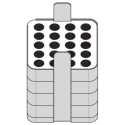 4656020_1