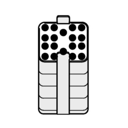 4656021_1