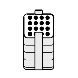 4656022_1