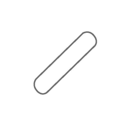 4656064_1