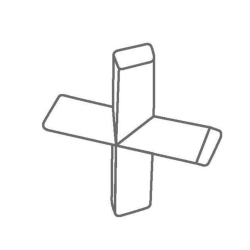 4656072_1
