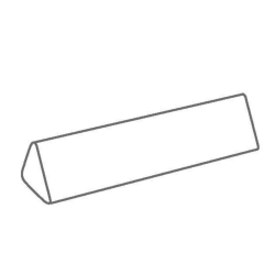 4656074_1