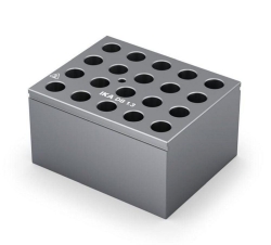 4656104_1