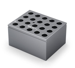 4656105_1