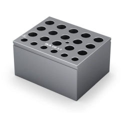 4656106_1