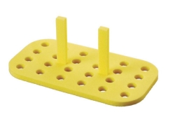 4656178_1