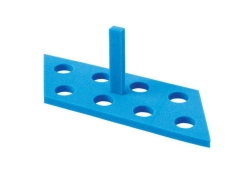 4656179_1