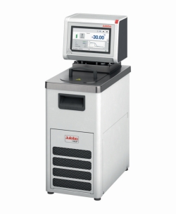 4685647_1