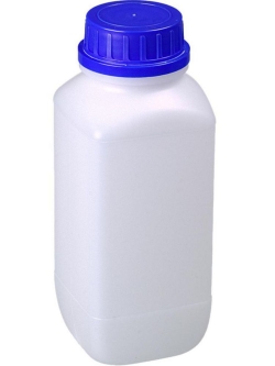 6050015_1