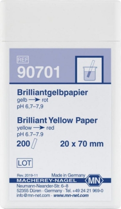 6204324_3