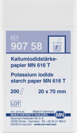 6206041_2