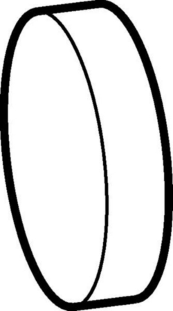 6243147_1