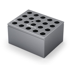 6260548_1