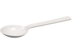 6265034_1