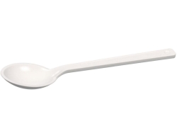 6265059_1
