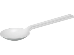 6265060_1