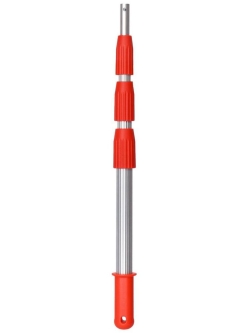 6266590_1