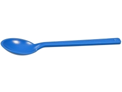 6284560_1