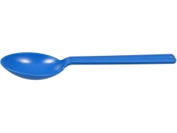 6284561_1