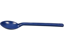 6284571_1