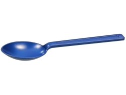 6284572_1