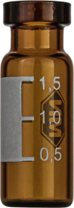6700976_2