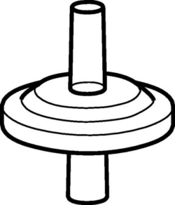 6803081_2