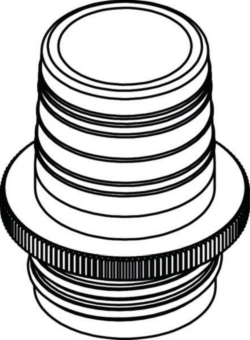 7005155_1