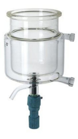 7017928_1