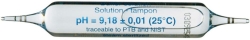7022799_1