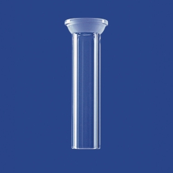 9011613_2