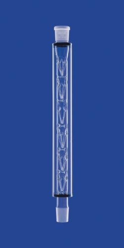 9012330_2