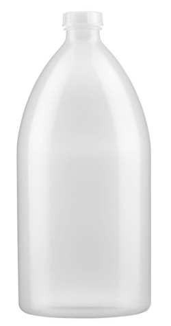 9072762_1