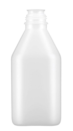 9073306_1