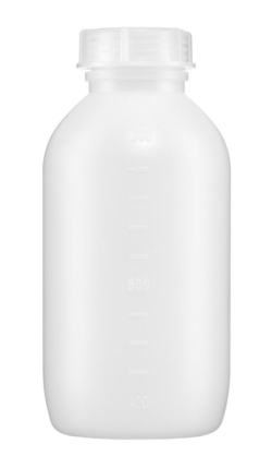9073347_1