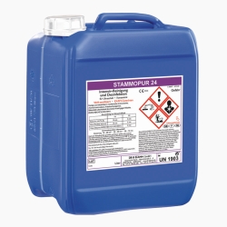 9192713_1