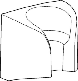9283821_1