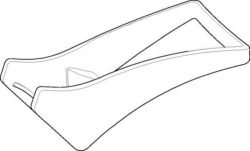 9283822_1