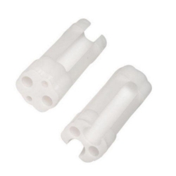 9283984_1