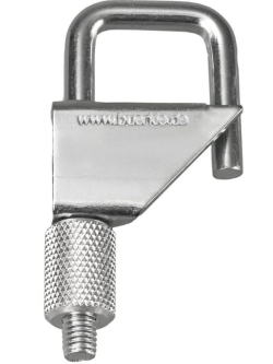 9303788_1