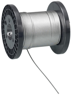 9303943_1