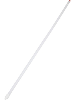 9303956_1